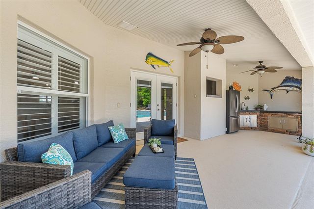 12975 SE US-301, Belleview, FL 34420