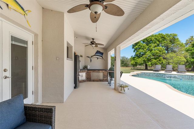 12975 SE US-301, Belleview, FL 34420