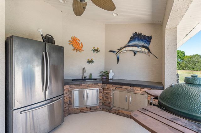 12975 SE US-301, Belleview, FL 34420