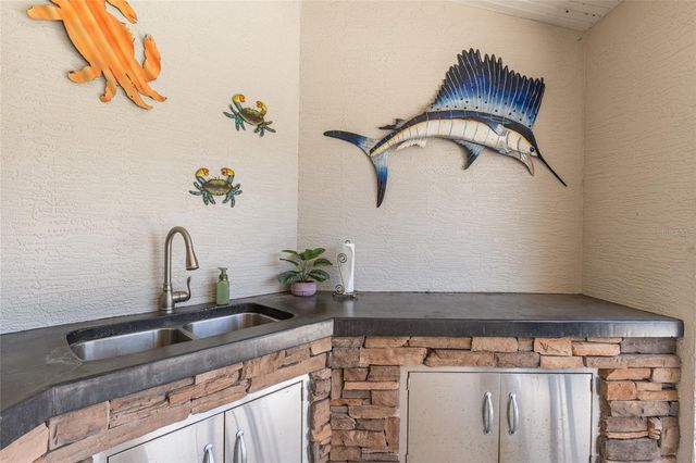 12975 SE US-301, Belleview, FL 34420