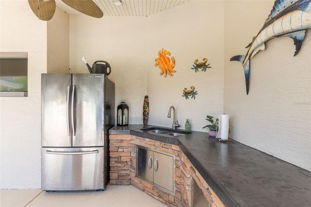 12975 SE US-301, Belleview, FL 34420