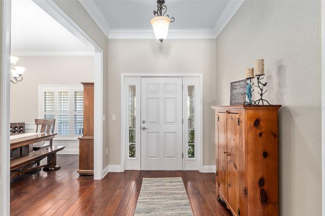 12975 SE US-301, Belleview, FL 34420