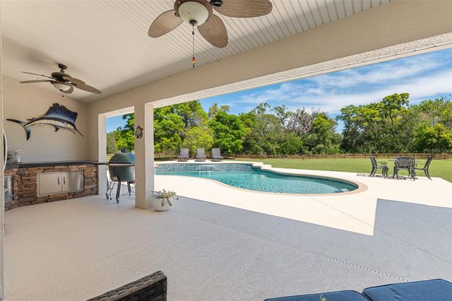 12975 SE US-301, Belleview, FL 34420