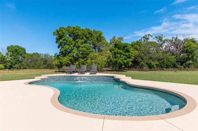 12975 SE US-301, Belleview, FL 34420