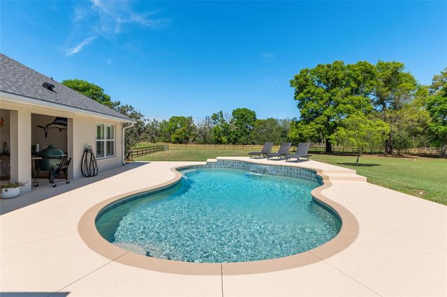 12975 SE US-301, Belleview, FL 34420