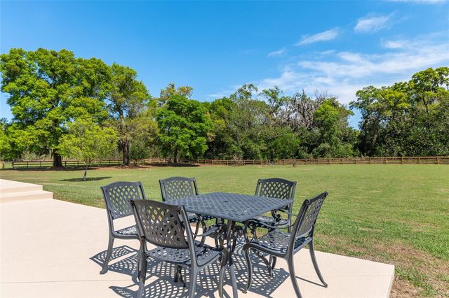 12975 SE US-301, Belleview, FL 34420