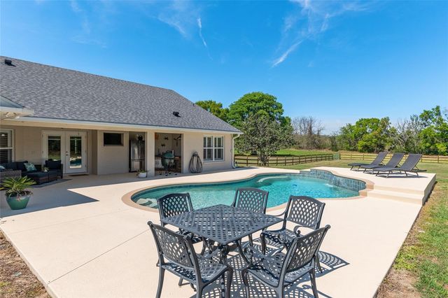 12975 SE US-301, Belleview, FL 34420