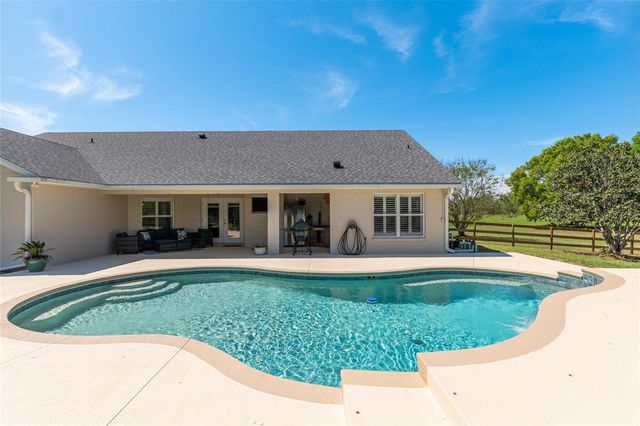 12975 SE US-301, Belleview, FL 34420