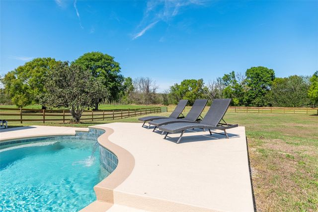 12975 SE US-301, Belleview, FL 34420