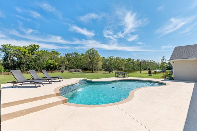 12975 SE US-301, Belleview, FL 34420