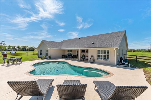 12975 SE US-301, Belleview, FL 34420