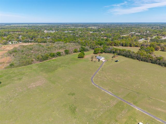 12975 SE US-301, Belleview, FL 34420