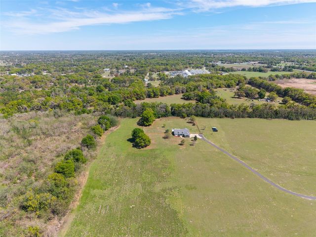 12975 SE US-301, Belleview, FL 34420