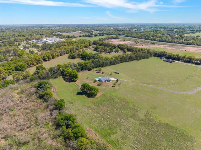 12975 SE US-301, Belleview, FL 34420