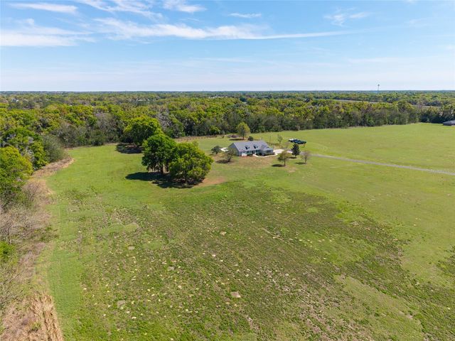 12975 SE US-301, Belleview, FL 34420