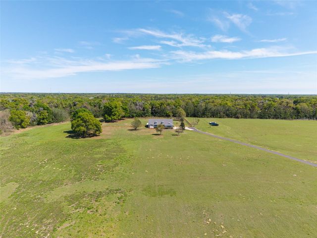 12975 SE US-301, Belleview, FL 34420