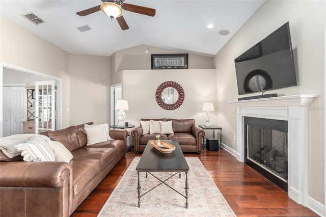 12975 SE US-301, Belleview, FL 34420