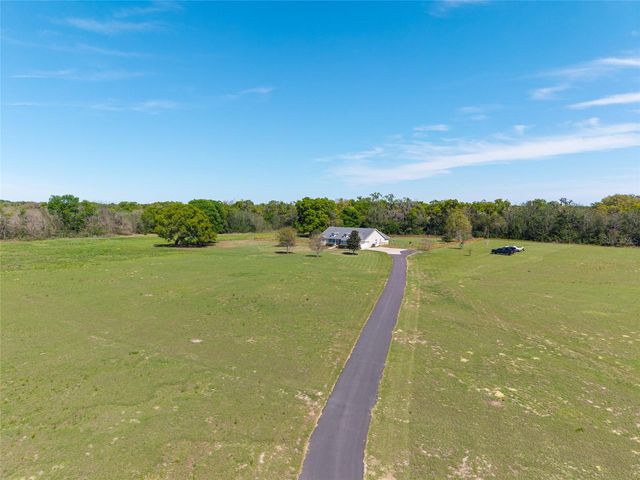 12975 SE US-301, Belleview, FL 34420