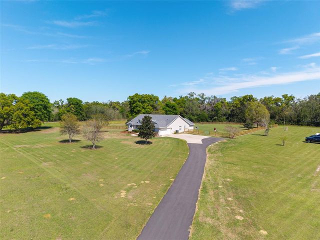 12975 SE US-301, Belleview, FL 34420