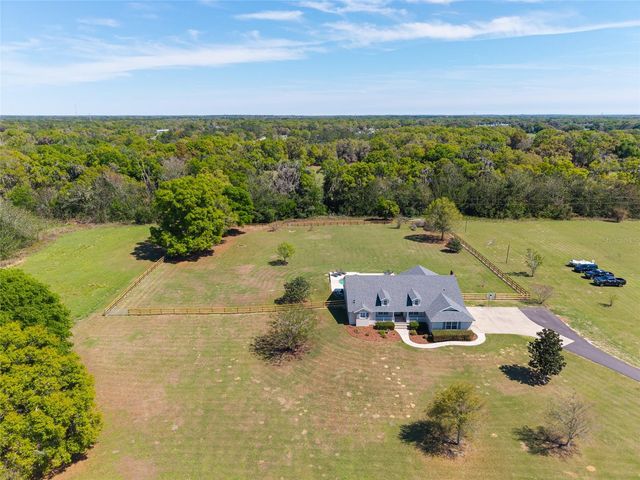 12975 SE US-301, Belleview, FL 34420