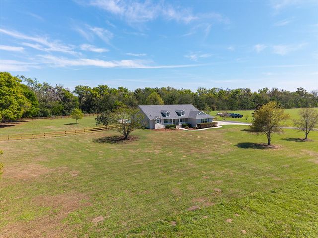 12975 SE US-301, Belleview, FL 34420