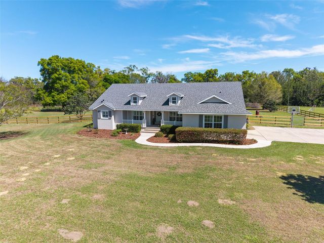 12975 SE US-301, Belleview, FL 34420