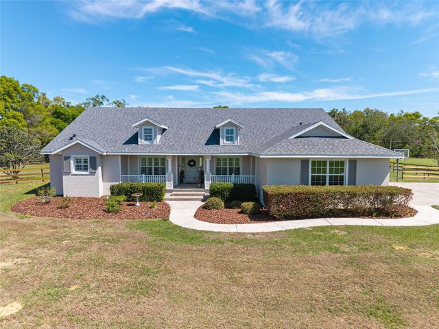 12975 SE US-301, Belleview, FL 34420