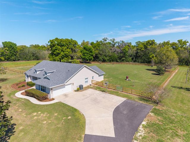 12975 SE US-301, Belleview, FL 34420