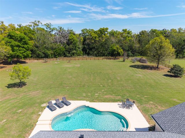 12975 SE US-301, Belleview, FL 34420