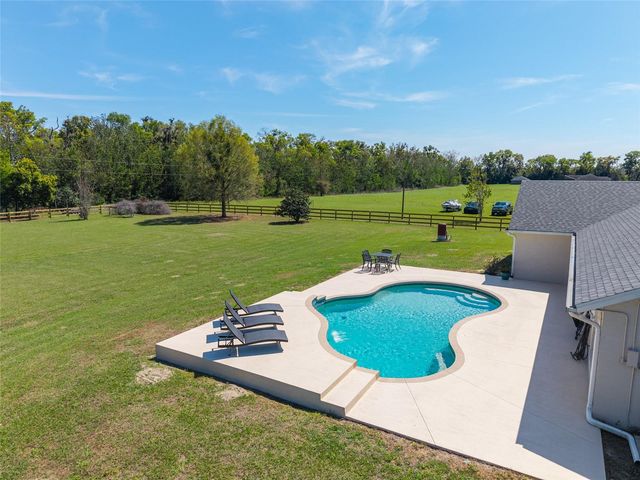 12975 SE US-301, Belleview, FL 34420