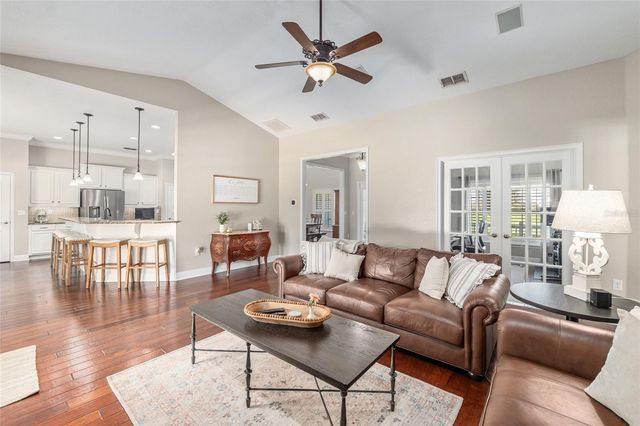 12975 SE US-301, Belleview, FL 34420