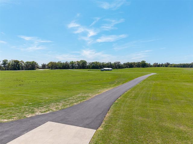 12975 SE US-301, Belleview, FL 34420