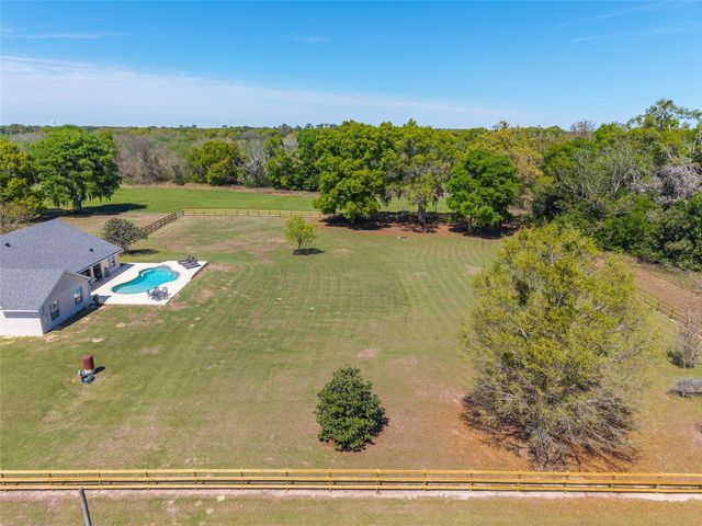 12975 SE US-301, Belleview, FL 34420