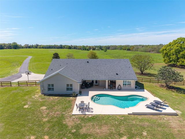 12975 SE US-301, Belleview, FL 34420