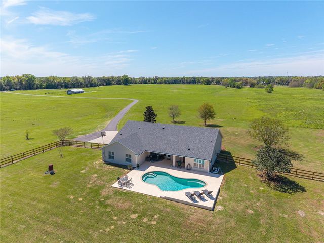 12975 SE US-301, Belleview, FL 34420