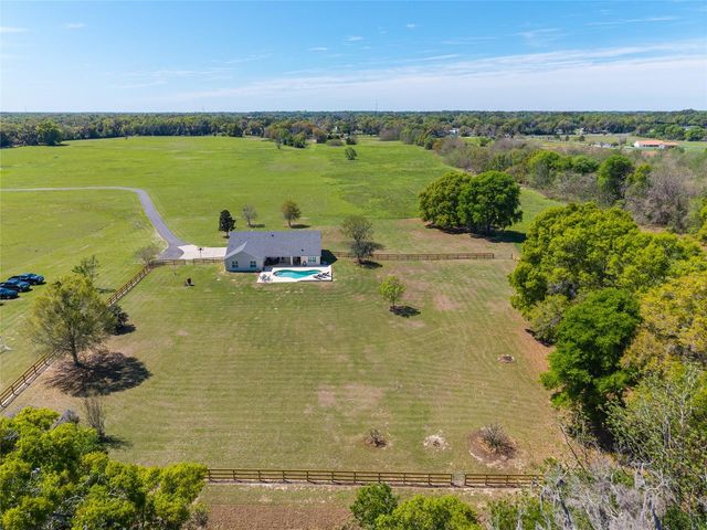 12975 SE US-301, Belleview, FL 34420