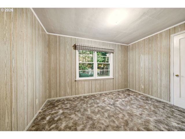 3900 Nw FRANKLIN St, Vancouver, WA 98660