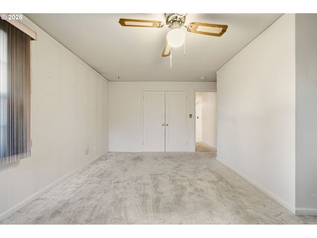 3900 Nw FRANKLIN St, Vancouver, WA 98660