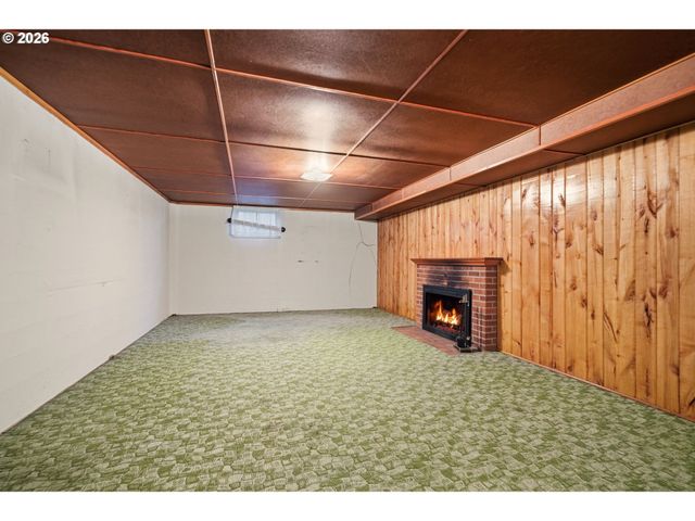 3900 Nw FRANKLIN St, Vancouver, WA 98660