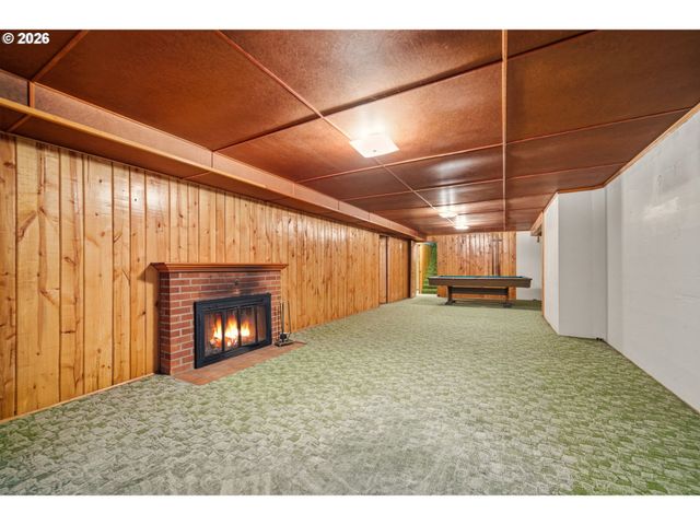 3900 Nw FRANKLIN St, Vancouver, WA 98660