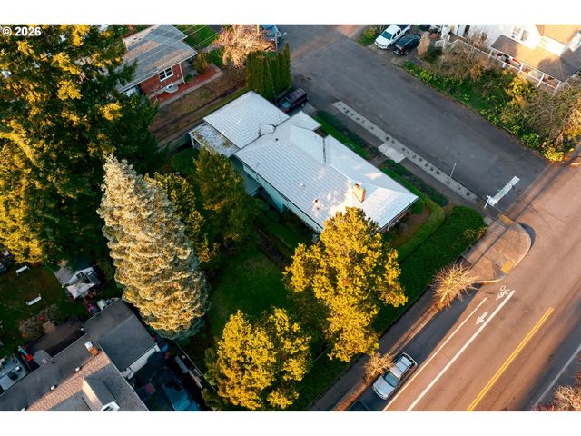 3900 Nw FRANKLIN St, Vancouver, WA 98660