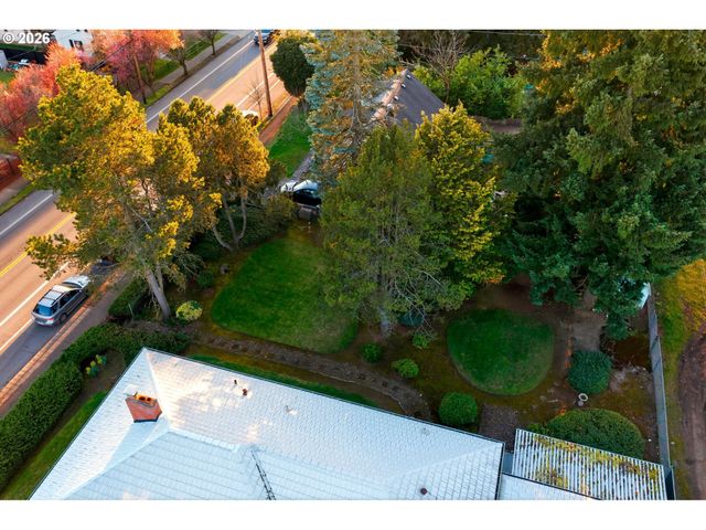 3900 Nw FRANKLIN St, Vancouver, WA 98660