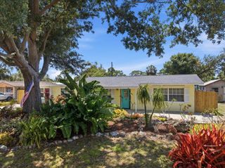 1212 PINELAND AVENUE, Venice, FL 34285