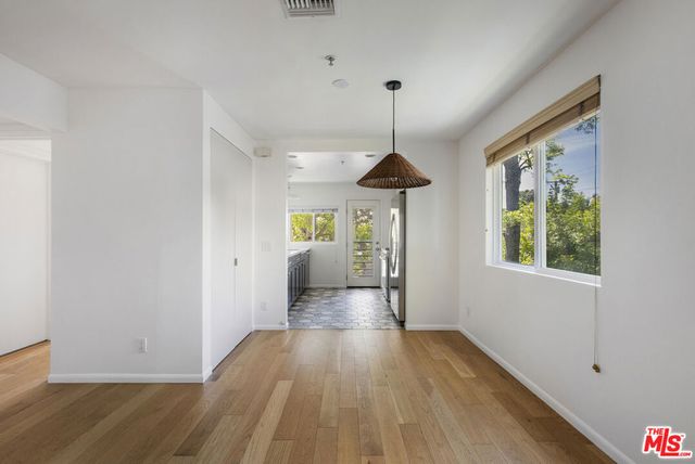 1018 Magnolia Street I, South Pasadena, CA 91030