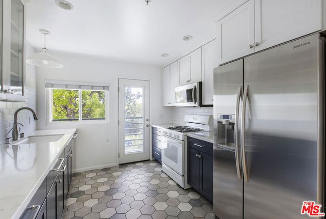 1018 Magnolia Street I, South Pasadena, CA 91030