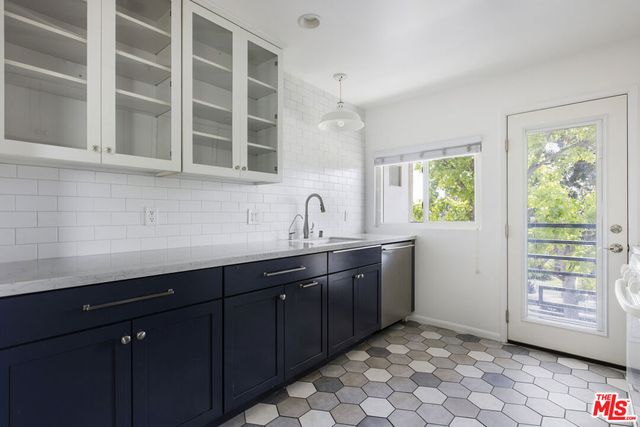 1018 Magnolia Street I, South Pasadena, CA 91030