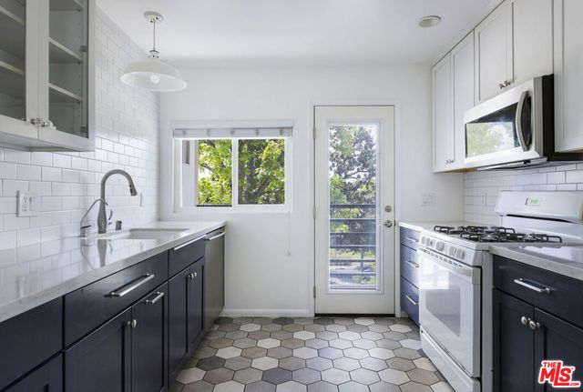 1018 Magnolia Street I, South Pasadena, CA 91030