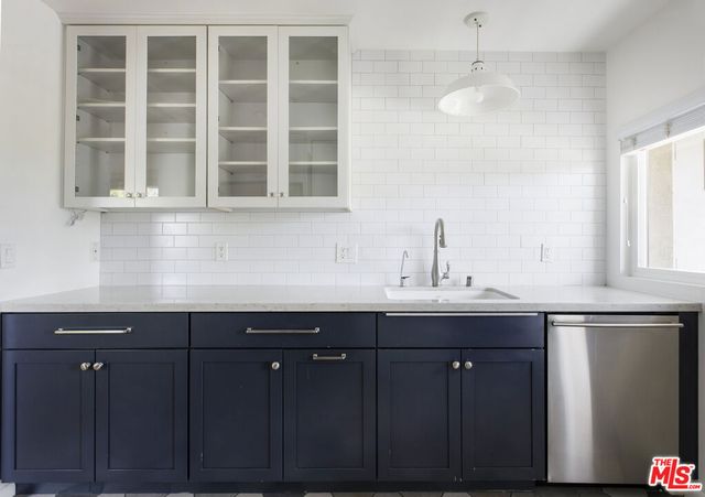 1018 Magnolia Street I, South Pasadena, CA 91030