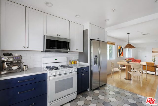 1018 Magnolia Street I, South Pasadena, CA 91030