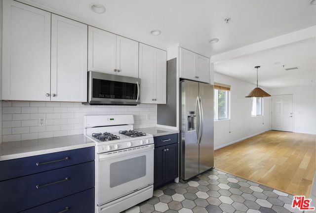 1018 Magnolia Street I, South Pasadena, CA 91030